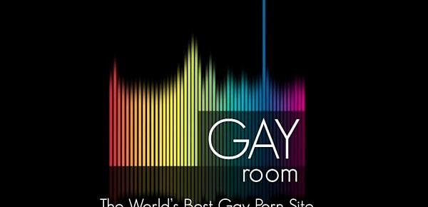  Gayroom Hanging Out